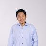 Profile photo for Bobby Krisna Dewantara